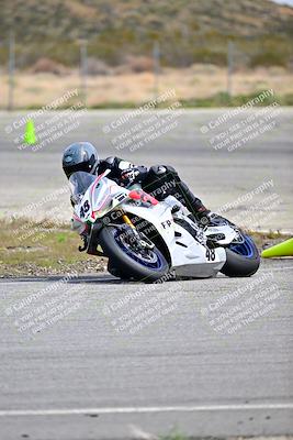 media/Mar-10-2024-TrackXperience (Sun) [[cef06d0f9a]]/Group 3/Session 4 (Turn 14)/